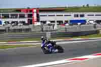 cadwell-no-limits-trackday;cadwell-park;cadwell-park-photographs;cadwell-trackday-photographs;enduro-digital-images;event-digital-images;eventdigitalimages;navarra;no-limits-trackdays;peter-wileman-photography;racing-digital-images;trackday-digital-images;trackday-photos